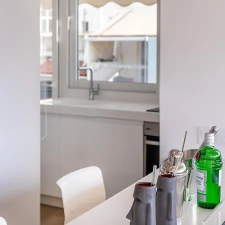 Apartamento Terrace House For Festive Fun Atenas Exterior foto