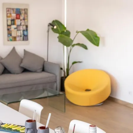 Apartamento Terrace House For Festive Fun Atenas Exterior foto