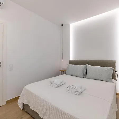 Apartamento Terrace House For Festive Fun Atenas Exterior foto