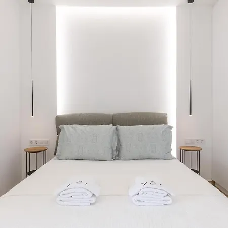 Apartamento Terrace House For Festive Fun Atenas Exterior foto