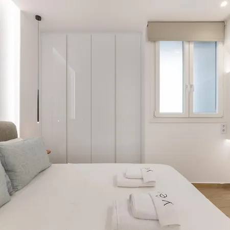 Apartamento Terrace House For Festive Fun Atenas Exterior foto