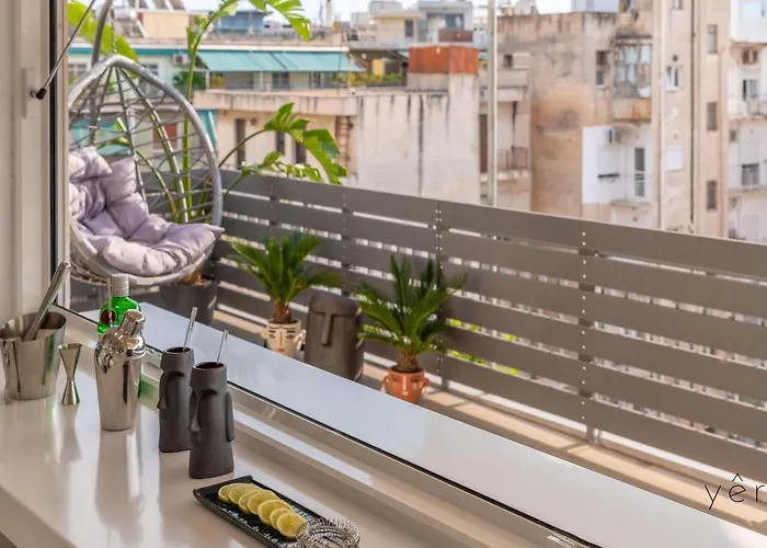 Terrace House For Festive Fun