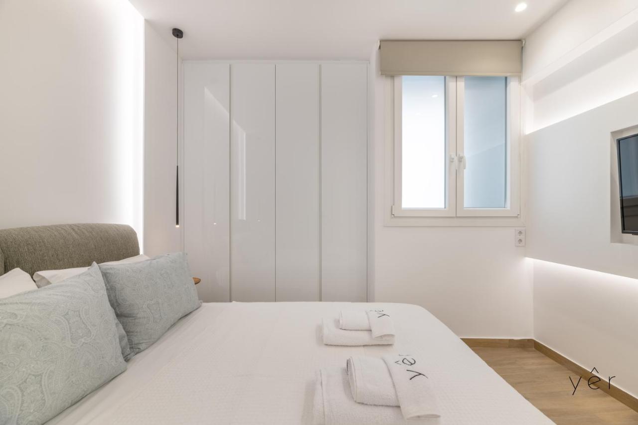 Apartament Terrace House For Festive Fun