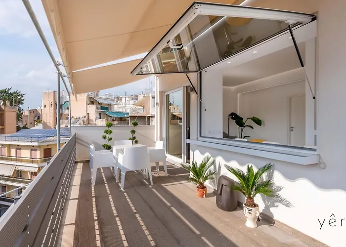 Terrace House For Festive Fun