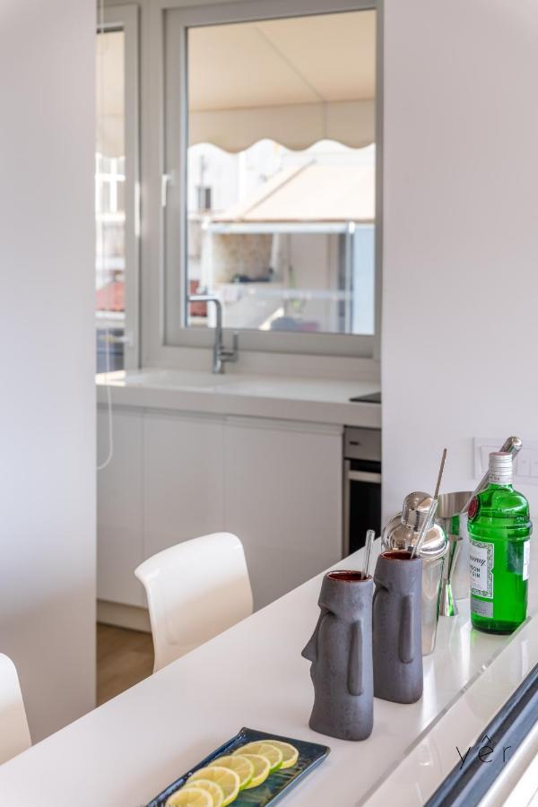 Terrace House For Festive Fun