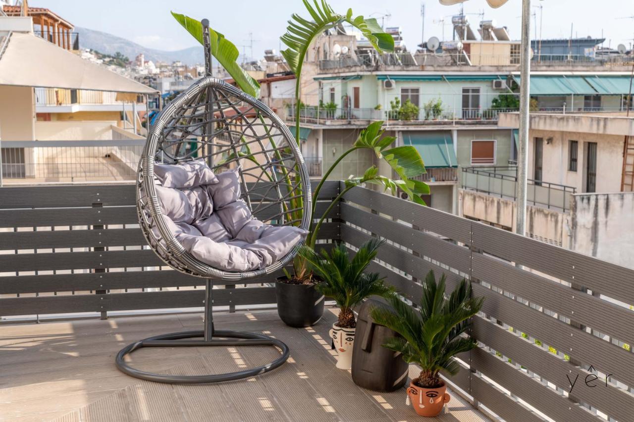 Terrace House For Festive Fun *